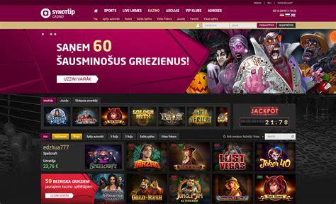 online kazino bonusi Göygöl